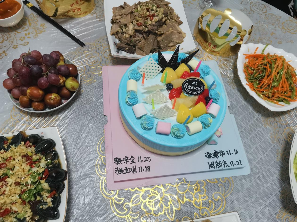 圖片7