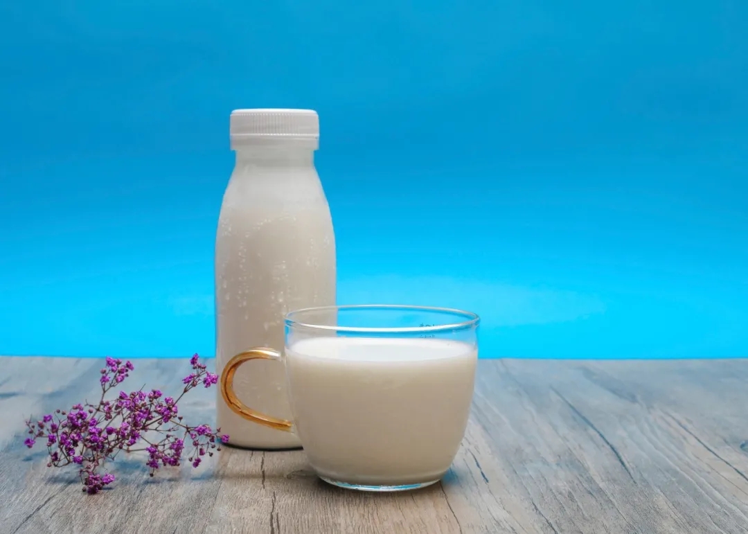 國人最推薦的乳制品品牌有哪些？2022年中國顧客推薦度指數發布